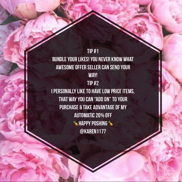 20% off Bundles💥Please Share💥No Obligation💥 TY - Picture 2 of 5